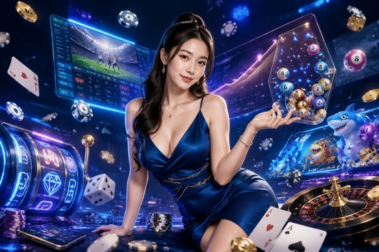 ufa039