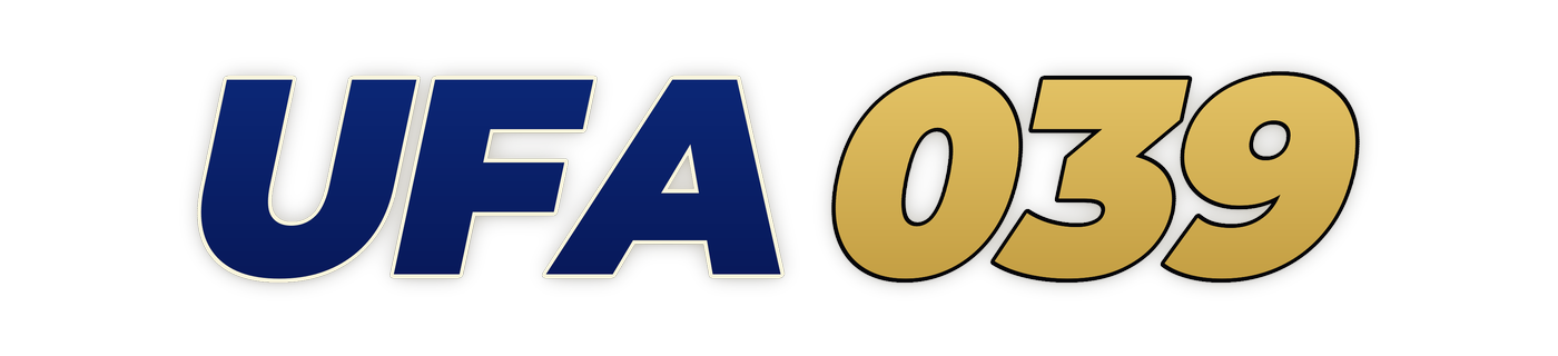 ufa039